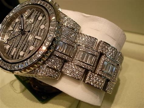 rolex most expensive|1 million dollar rolex.